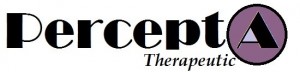 PerceptA Therapeutic