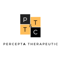 PerceptA Therapeutic & Training Center, LLC